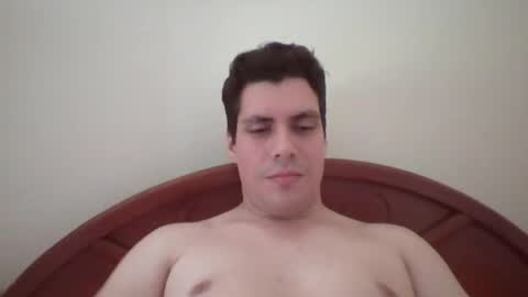 Snapshot of h0t__ chatting on May 23, 2026, 5:39 pm J online show from May 23, 2026, 5:39 pm