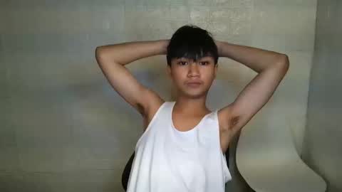 Snapshot of h0t_chan chatting on January 11, 2026, 12:21 pm h0t_chan online show from January 11, 2026, 12:21 pm