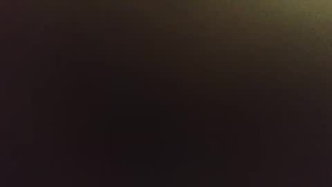 Snapshot of h0t_chan chatting on January 17, 2026, 6:40 am h0t_chan online show from January 17, 2026, 6:40 am