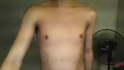 Snapshot of h0t_chan chatting on February 7, 2026, 1:26 pm h0t_chan online show from February 7, 2026, 1:26 pm