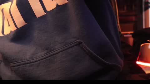 h0tttsteel online show from December 9, 2024, 12:30 pm