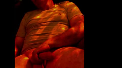 h0tttsteel online show from April 4, 2026, 11:18 am