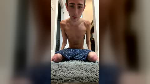 Snapshot of h0twheels_420 chatting on April 7, 2026, 3:34 pm H0twheels online show from April 7, 2026, 3:34 pm