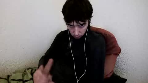 Snapshot of h1dden_reality chatting on January 20, 2025, 6:21 pm h1dden_reality online show from January 20, 2025, 6:21 pm