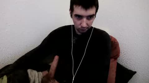 Snapshot of h1dden_reality chatting on February 10, 2025, 9:58 pm h1dden_reality online show from February 10, 2025, 9:58 pm