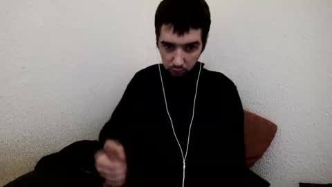 Snapshot of h1dden_reality chatting on March 9, 2025, 5:00 am h1dden_reality online show from March 9, 2025, 5:00 am