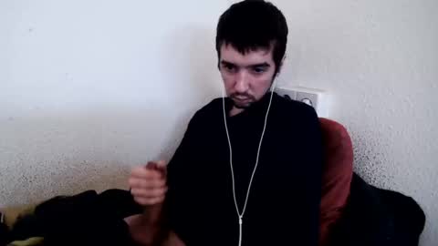 Snapshot of h1dden_reality chatting on March 12, 2025, 11:20 am h1dden_reality online show from March 12, 2025, 11:20 am