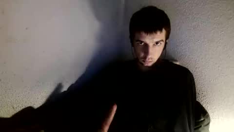 Snapshot of h1dden_reality chatting on December 18, 2025, 9:10 pm h1dden_reality online show from December 18, 2025, 9:10 pm