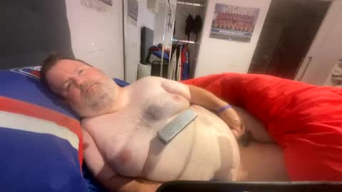 Snapshot of h20976 chatting on January 26, 2025, 11:06 am h20976 online show from January 26, 2025, 11:06 am