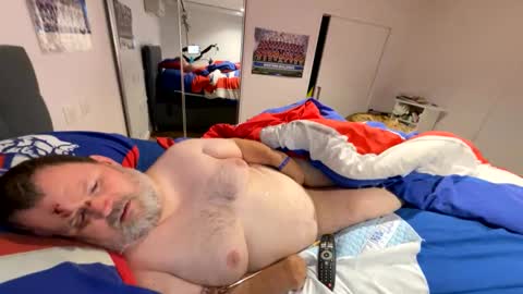 Snapshot of h20976 chatting on February 13, 2025, 11:17 am h20976 online show from February 13, 2025, 11:17 am