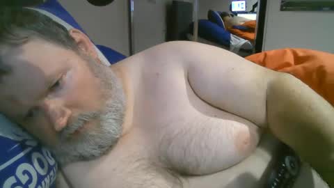 Snapshot of h20976 chatting on February 24, 2025, 11:43 am h20976 online show from February 24, 2025, 11:43 am