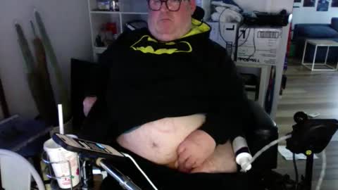 Snapshot of h20976 chatting on October 18, 2025, 4:59 am h20976 online show from October 18, 2025, 4:59 am