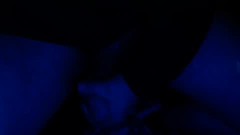 Snapshot of h2omygod chatting on December 13, 2024, 1:12 pm H2omygod online show from December 13, 2024, 1:12 pm