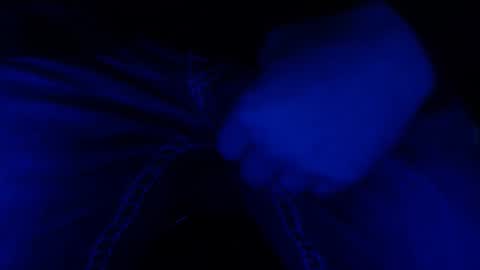 Snapshot of h2omygod chatting on December 25, 2024, 8:17 pm H2omygod online show from December 25, 2024, 8:17 pm