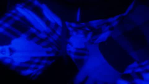 Snapshot of h2omygod chatting on January 2, 2025, 9:11 am H2omygod online show from January 2, 2025, 9:11 am