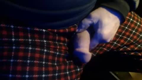 Snapshot of h2omygod chatting on January 7, 2025, 6:03 pm H2omygod online show from January 7, 2025, 6:03 pm