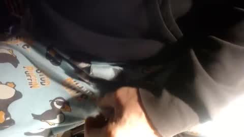 Snapshot of h2omygod chatting on November 16, 2025, 2:22 pm H2omygod online show from November 16, 2025, 2:22 pm