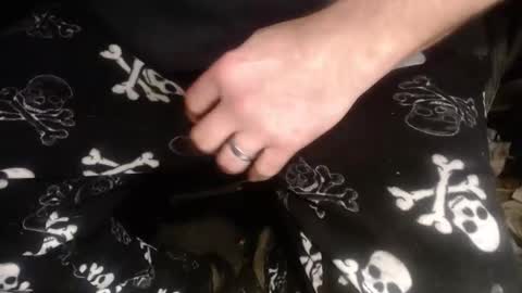 Snapshot of h2omygod chatting on December 21, 2025, 1:51 pm H2omygod online show from December 21, 2025, 1:51 pm