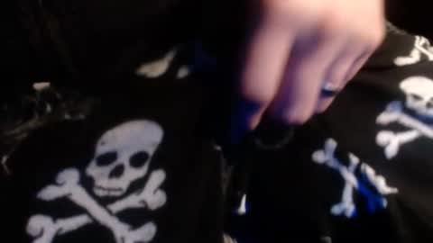 Snapshot of h2omygod chatting on January 13, 2026, 2:22 pm H2omygod online show from January 13, 2026, 2:22 pm