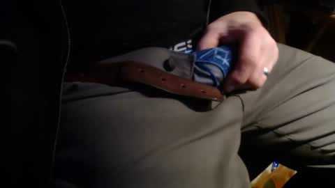 Snapshot of h2omygod chatting on February 3, 2026, 7:08 pm H2omygod online show from February 3, 2026, 7:08 pm