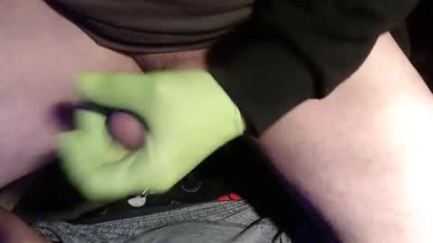 Snapshot of h2omygod chatting on February 9, 2026, 10:08 am H2omygod online show from February 9, 2026, 10:08 am