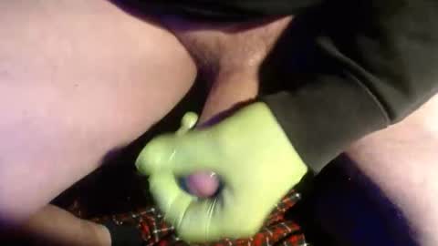 Snapshot of h2omygod chatting on February 13, 2026, 1:23 am H2omygod online show from February 13, 2026, 1:23 am