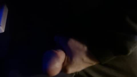 H2omygod online show from March 3, 2026, 2:50 am