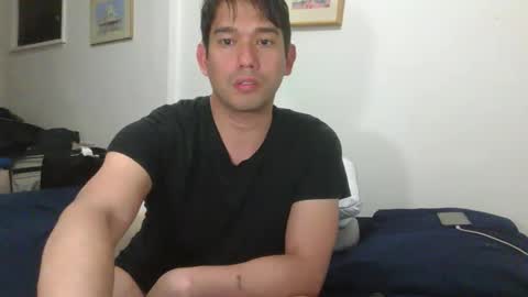 h318151 online show from April 27, 2026, 4:54 am