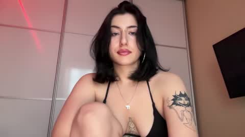 Helga online show from July 22, 2026, 4:21 pm