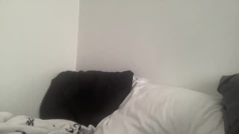 Snapshot of h3nnynlace chatting on March 1, 2026, 5:26 pm h3nnynlace online show from March 1, 2026, 5:26 pm