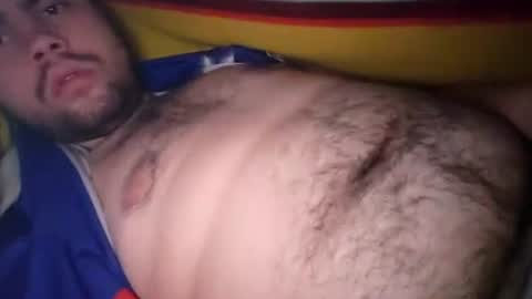 truckerboy online show from September 9, 2025, 3:17 am