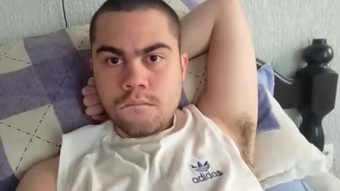 truckerboy online show from September 28, 2025, 5:51 pm