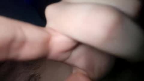 truckerboy online show from October 3, 2025, 2:08 am