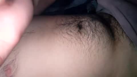 truckerboy online show from October 14, 2025, 3:07 am