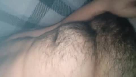 truckerboy online show from November 28, 2025, 2:03 am