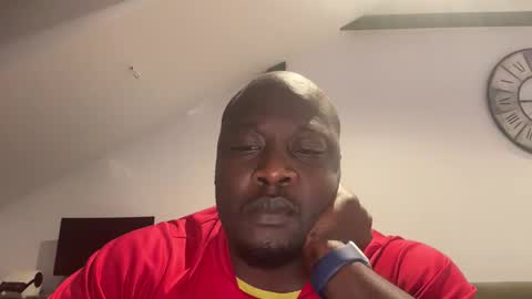 h3rmuse online show from December 16, 2025, 12:59 am