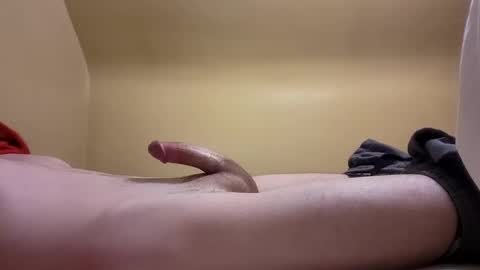 h4rdp3n1s online show from January 6, 2026, 11:07 pm