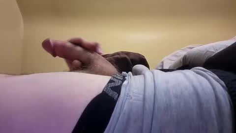 h4rdp3n1s online show from February 15, 2026, 1:35 am