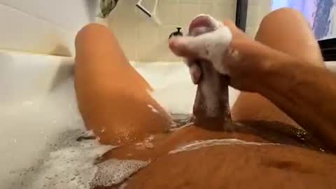 Free Cum Show online show from April 5, 2026, 2:58 pm