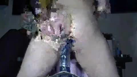 Snapshot of h_flex_cam chatting on January 20, 2025, 6:53 pm Flex Cam online show from January 20, 2025, 6:53 pm