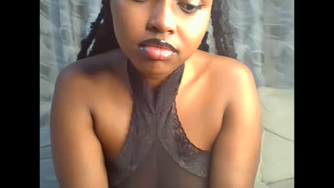h_o_t_goddess online show from December 7, 2024, 3:58 am