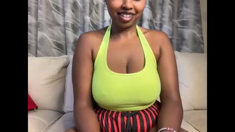 h_o_t_goddess online show from November 30, 2025, 3:32 am