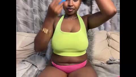 h_o_t_goddess online show from February 22, 2026, 5:19 am