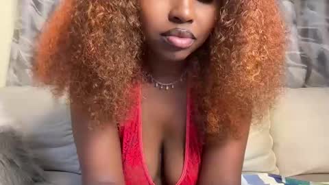 Snapshot of h_o_t_goddess chatting on April 30, 2026, 5:03 am h_o_t_goddess online show from April 30, 2026, 5:03 am