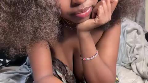 Snapshot of h_o_t_goddess chatting on June 6, 2026, 5:12 am h_o_t_goddess online show from June 6, 2026, 5:12 am