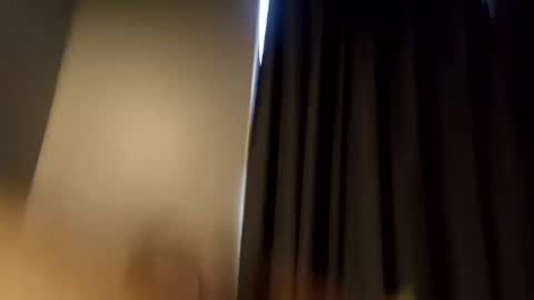 Snapshot of h_rd333 chatting on December 26, 2024, 11:35 pm h_rd333 online show from December 26, 2024, 11:35 pm