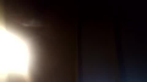 Snapshot of h_rd333 chatting on January 22, 2025, 8:28 pm h_rd333 online show from January 22, 2025, 8:28 pm