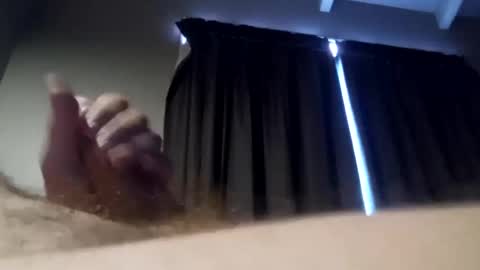 Snapshot of h_rd333 chatting on February 24, 2025, 12:41 am h_rd333 online show from February 24, 2025, 12:41 am