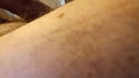 Snapshot of h_rd333 chatting on March 5, 2025, 9:37 pm h_rd333 online show from March 5, 2025, 9:37 pm