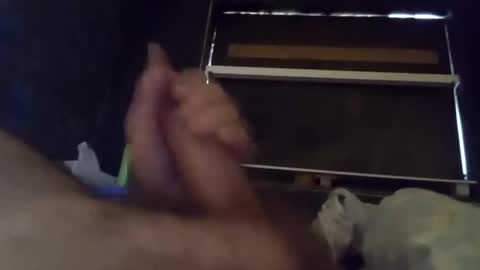 Snapshot of h_rd333 chatting on November 3, 2025, 9:27 pm h_rd333 online show from November 3, 2025, 9:27 pm